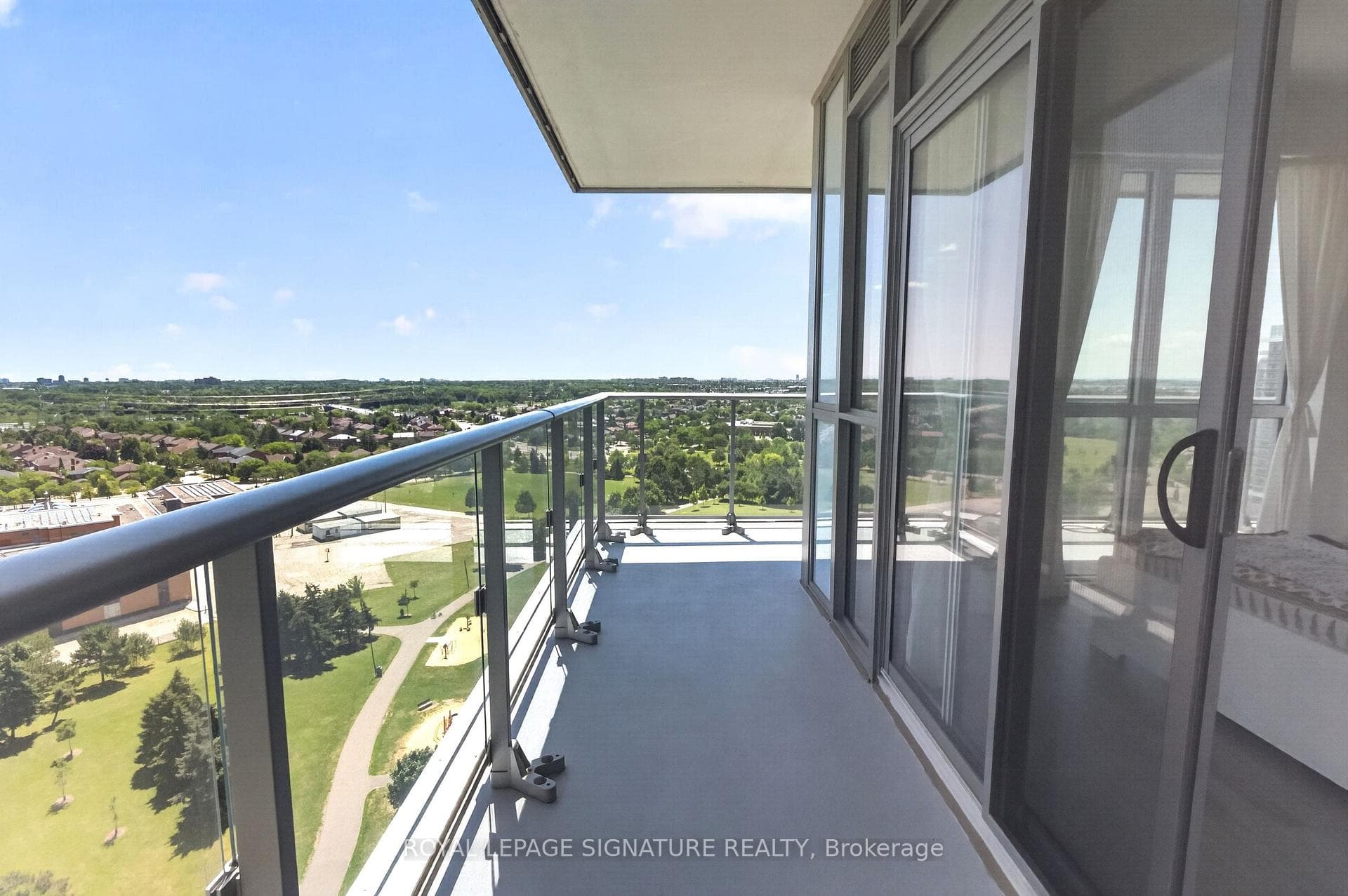 4699 Glen Erin Drive Unit 1504 photo 42