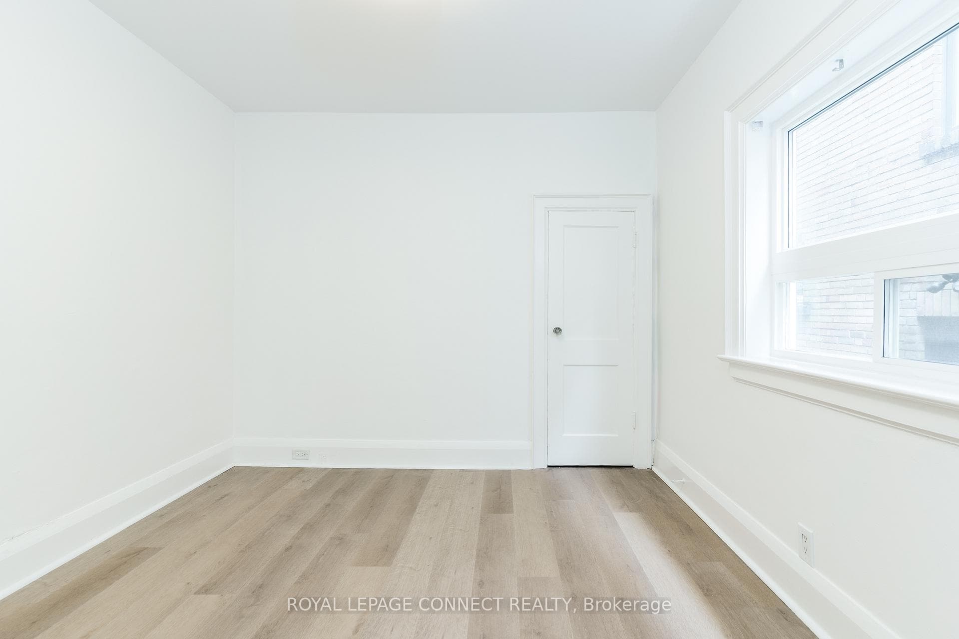 130 Beresford Avenue Unit 3 photo 17