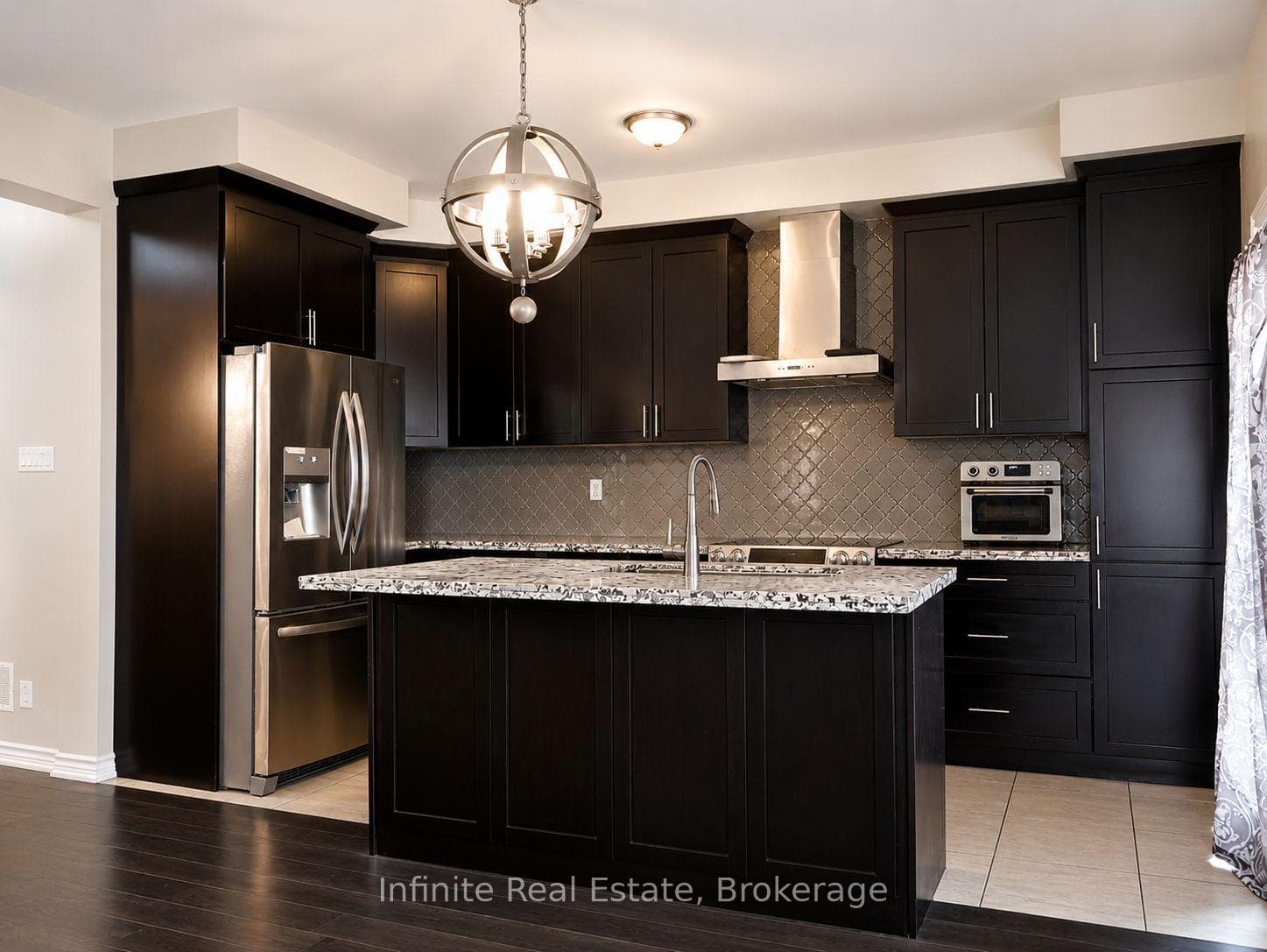 39 Lola Crescent photo 19