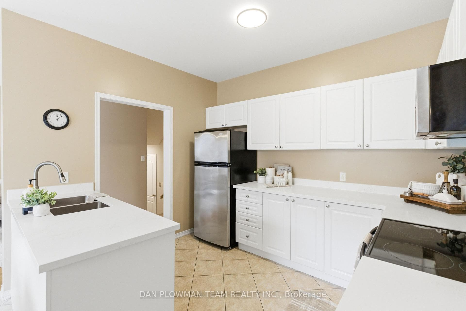 4 Boyd Crescent photo 12