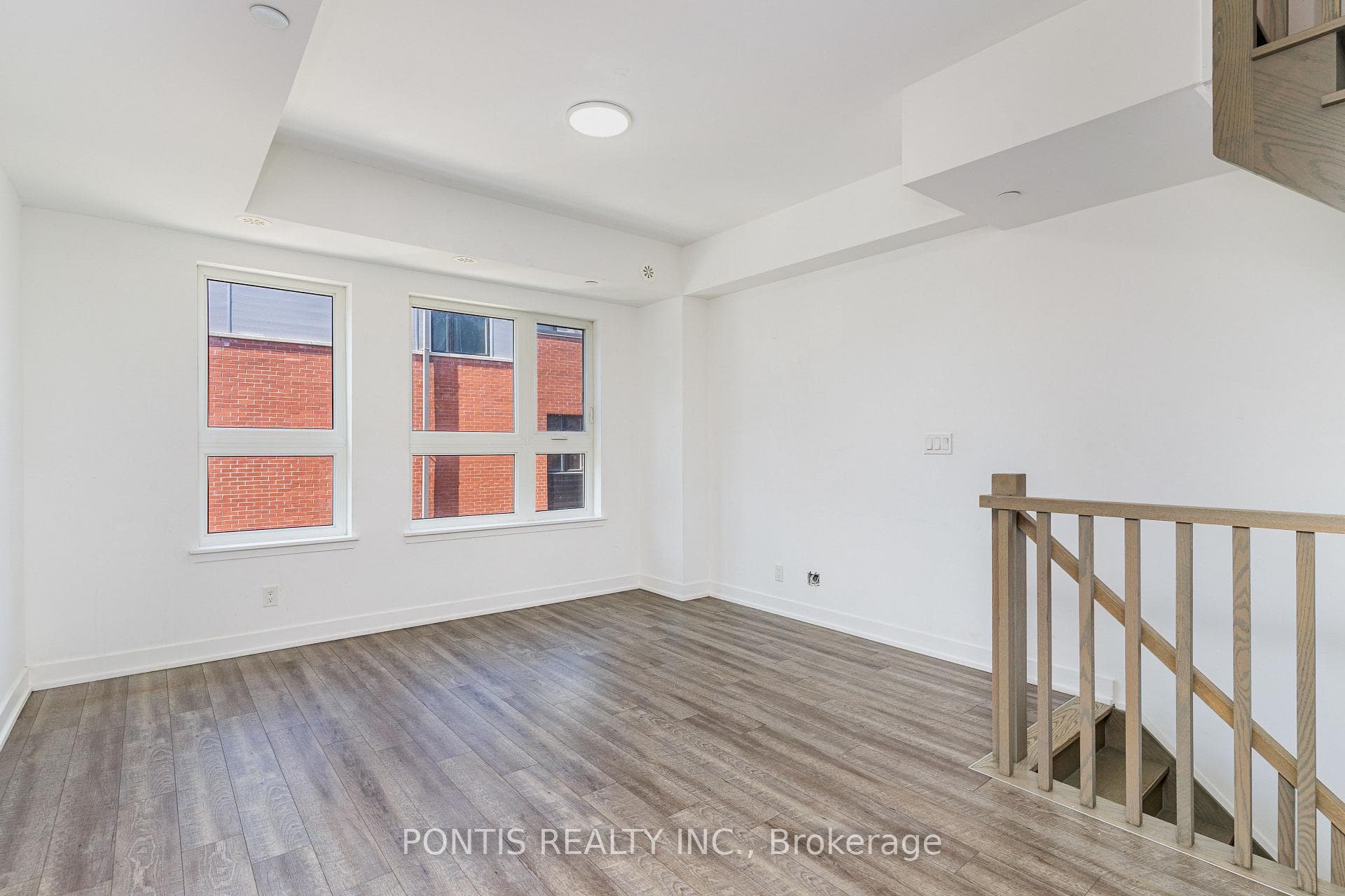2100 Bridletowne Circle Unit 330 photo 29