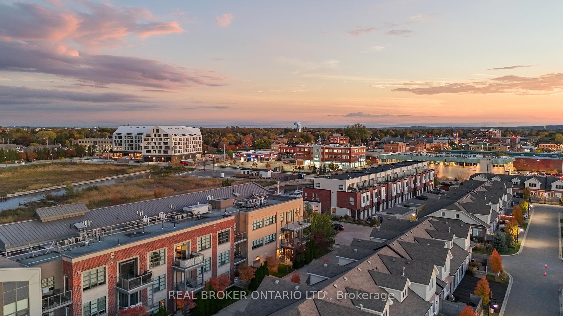 1 Shipyard Lane Unit 302 photo 38