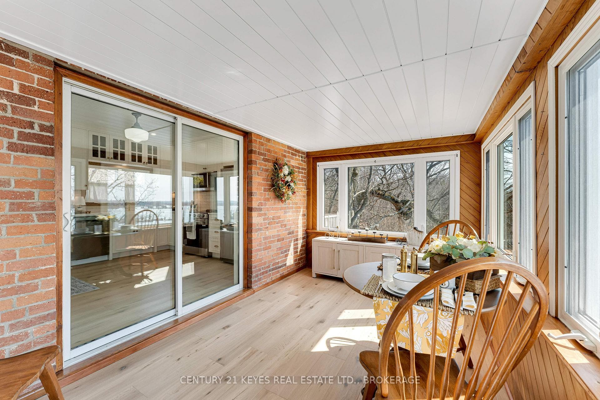 13 Windsor Drive photo 27