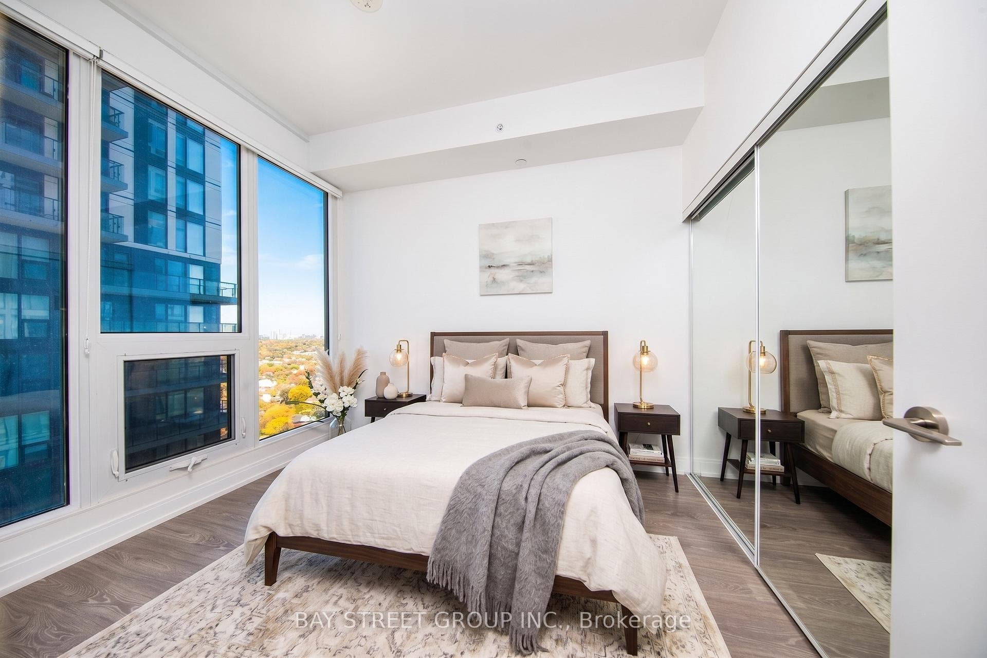 181 Dundas Street Unit 3012 photo 6