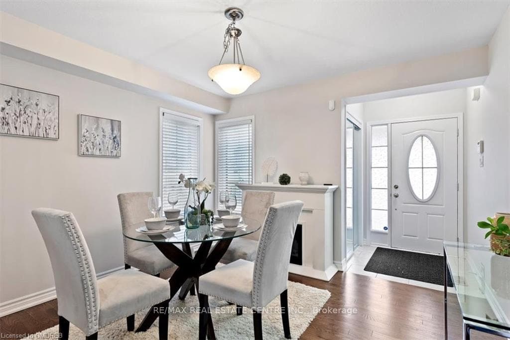 47 Postmaster Drive photo 9