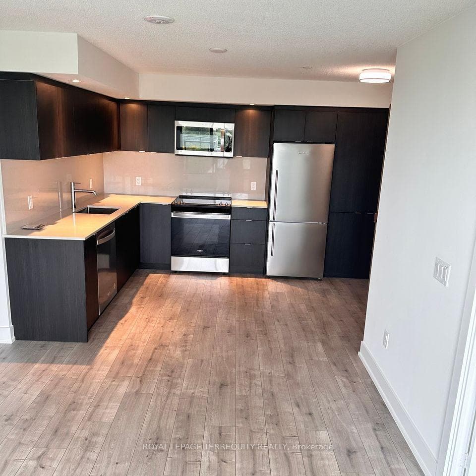 10 Eva Road Unit 205 photo 3