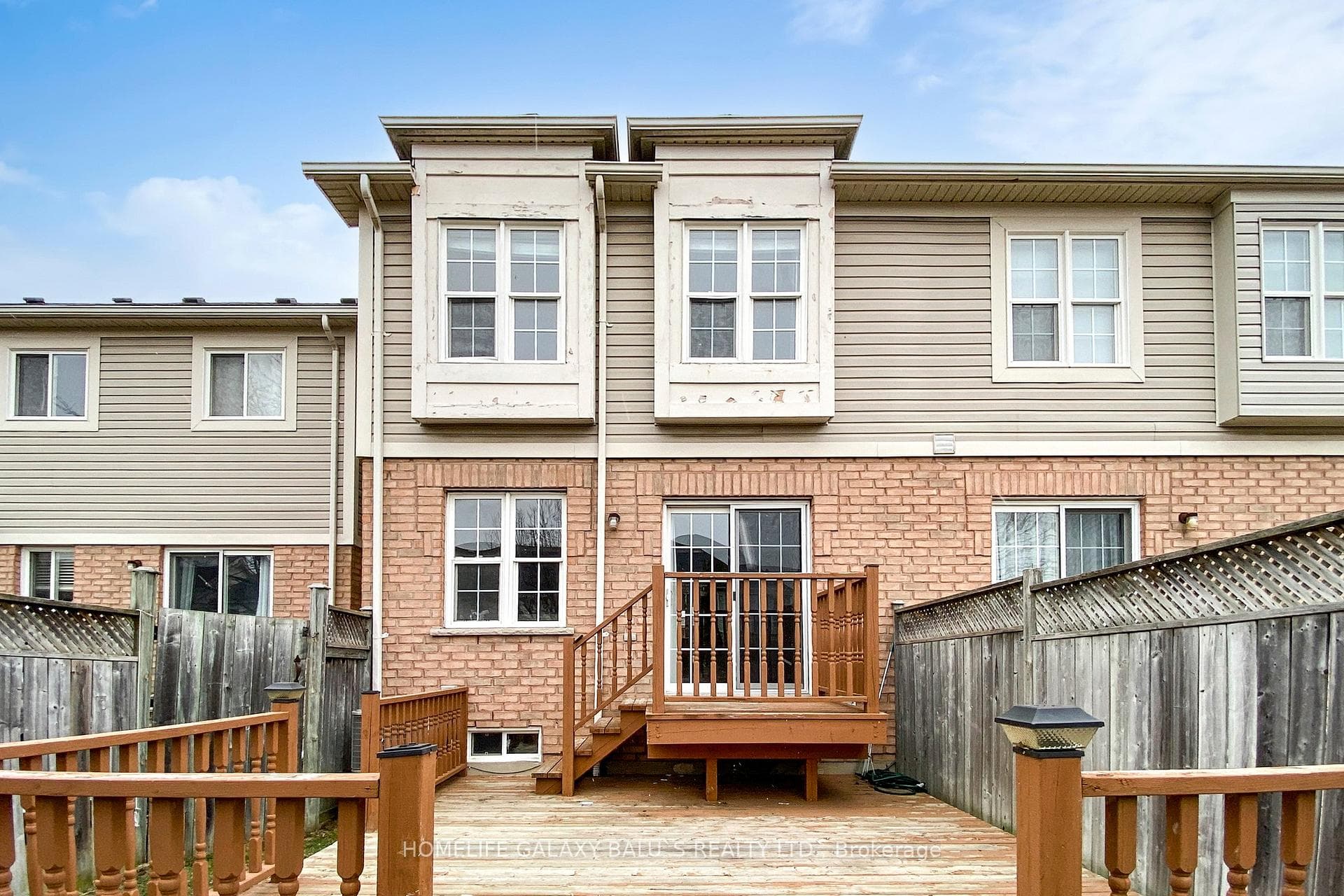 47 Fawcett Avenue photo 45