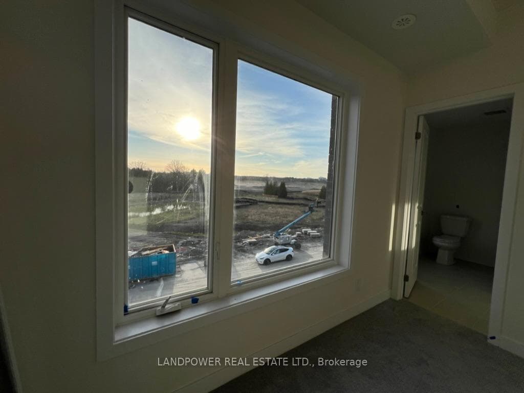 101 Yorkton Boulevard photo 23