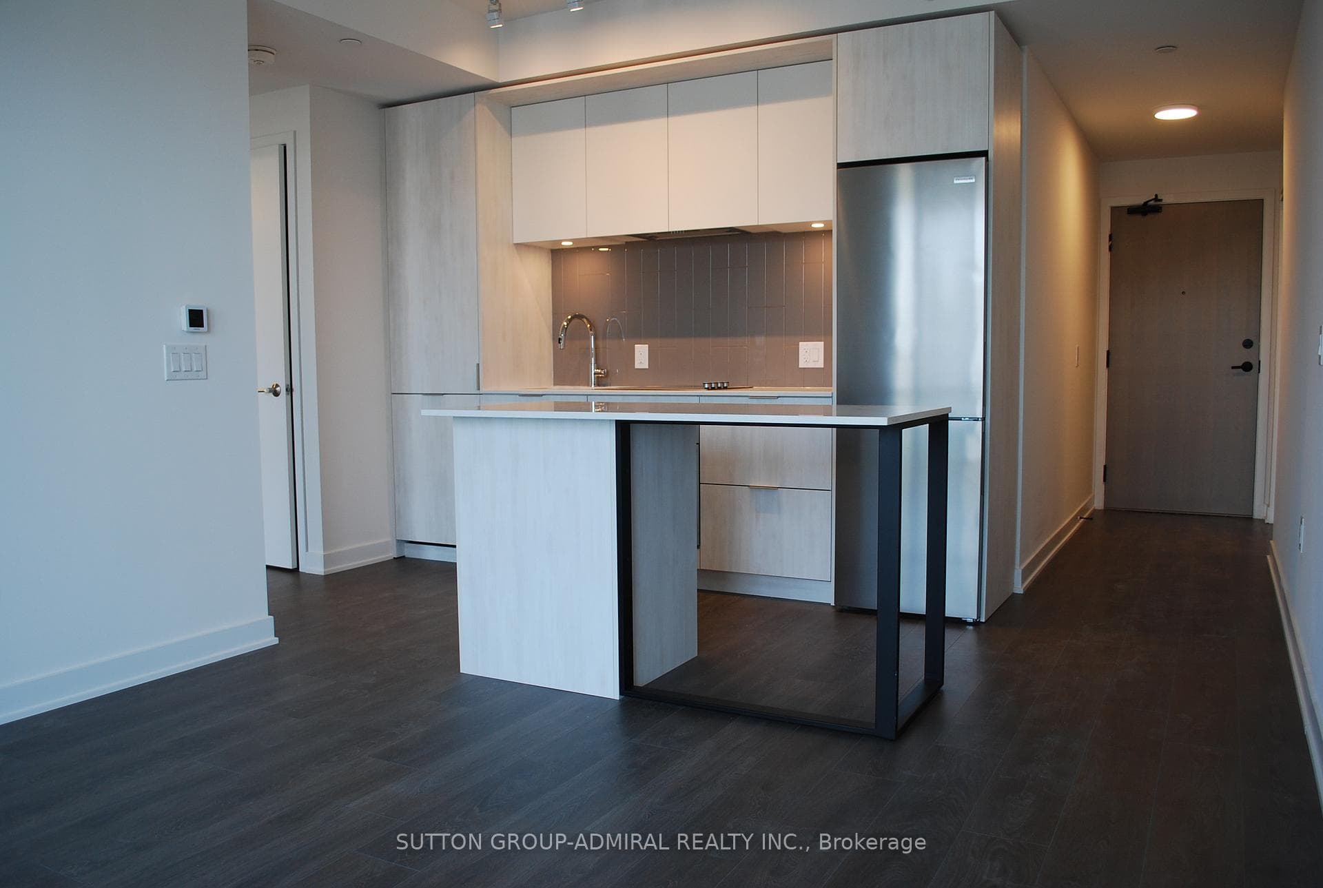 130 River Street Unit 2807 photo 8