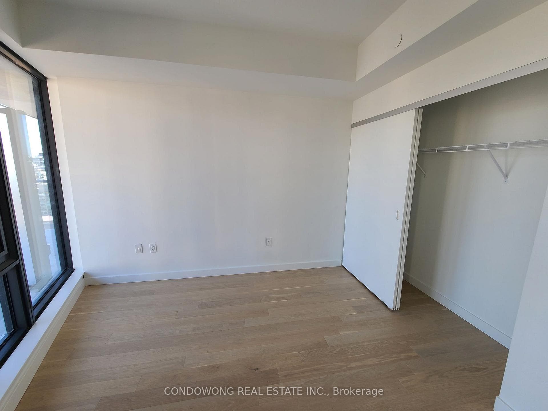 2A Church Street Unit 2208 photo 7