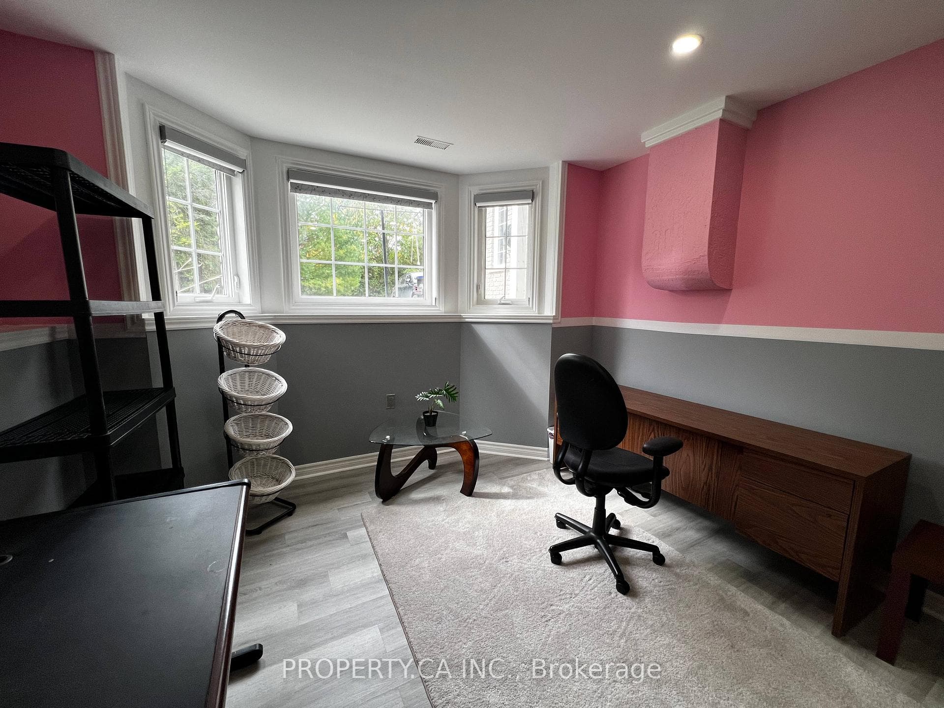 59 Lee Street photo 30