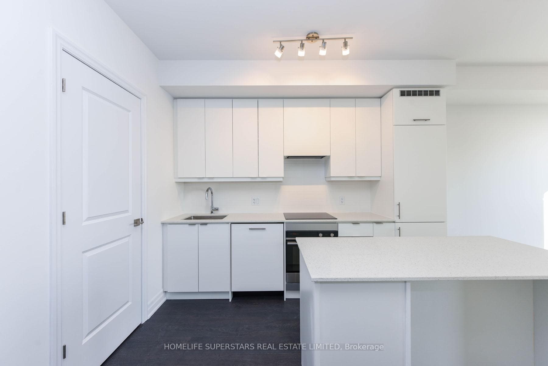 30 Elm Drive Unit 2905 photo 20