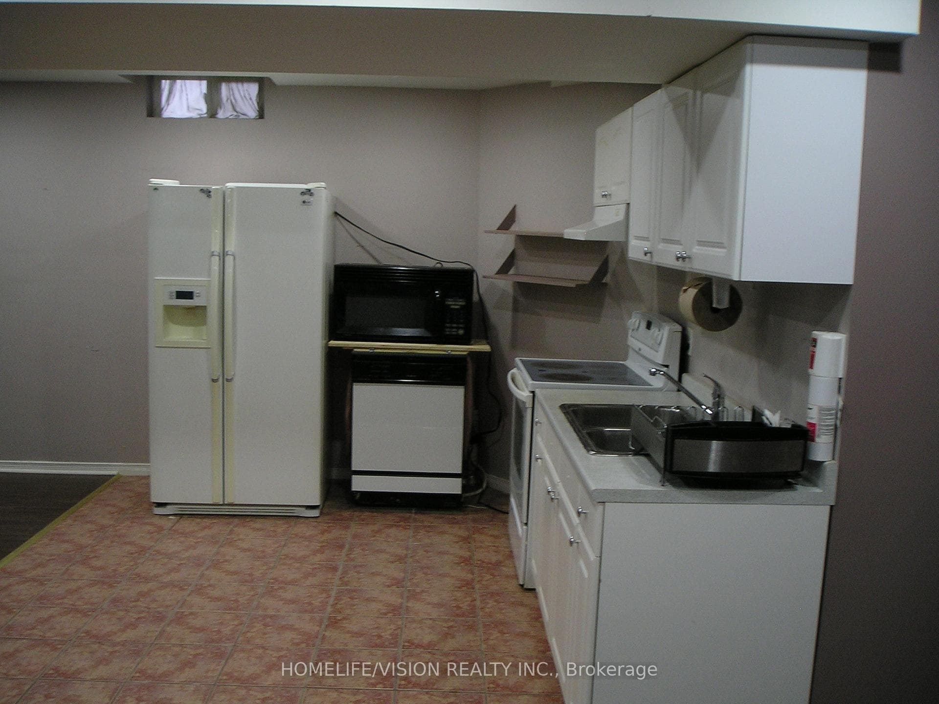 42 Campania Court Unit lower photo 17