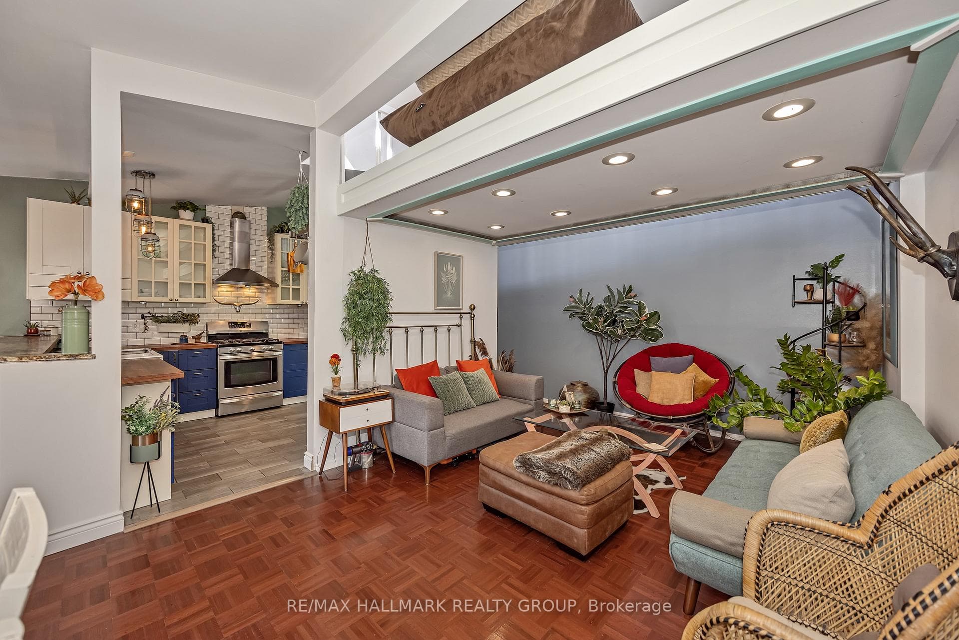 35 Benlea Drive photo 6