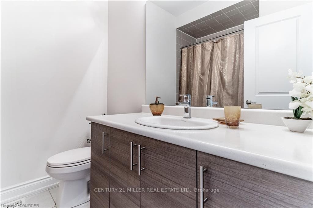3136 Post Road photo 30