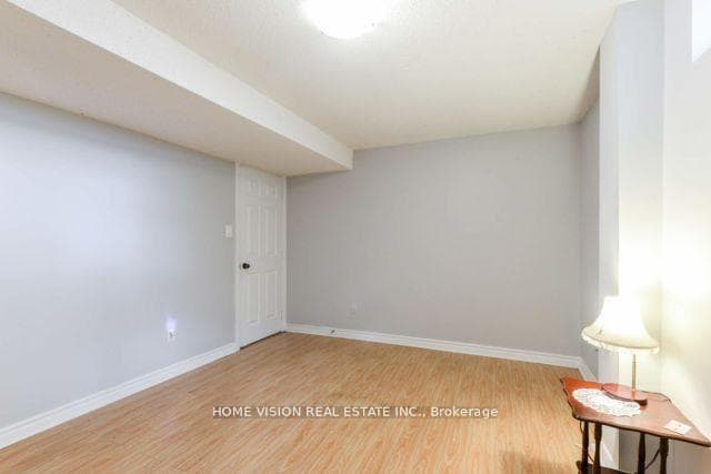 7174 Saint Barbara Boulevard Unit BSMT photo 9