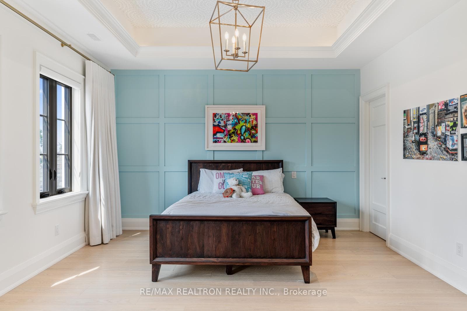 20 Sunbeam Avenue photo 36