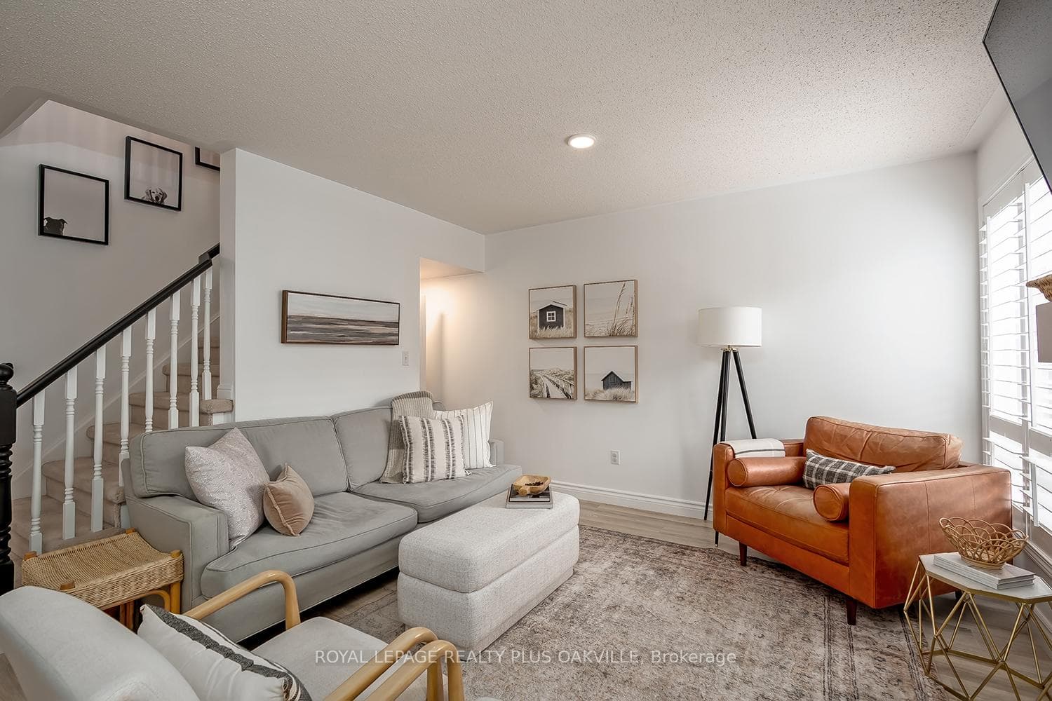 1159 Barclay Circle photo 16