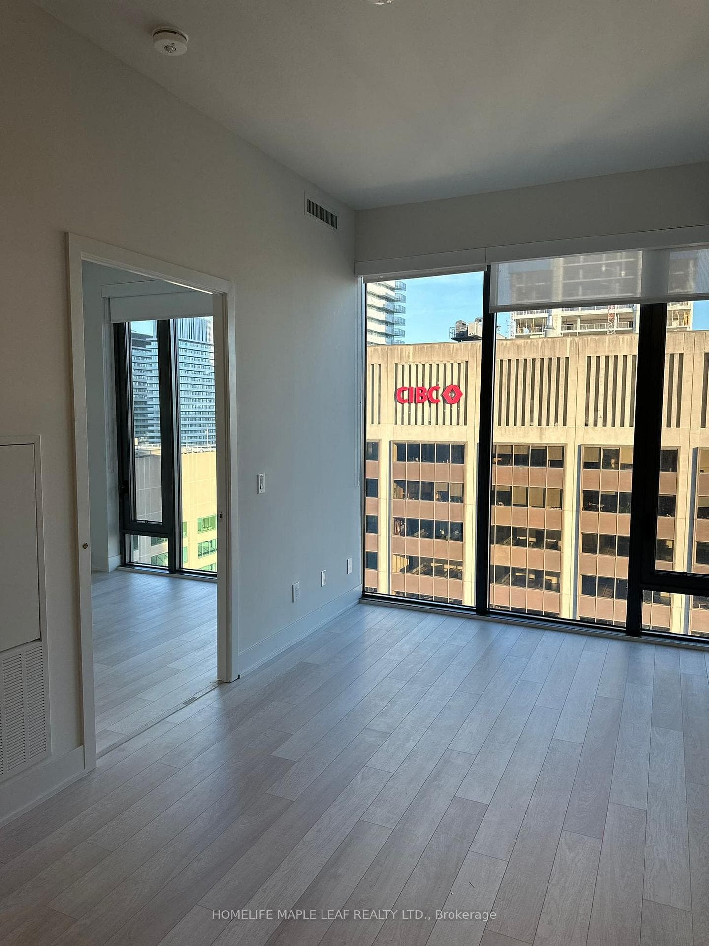 8 Cumberland Street Unit 4504 photo 5