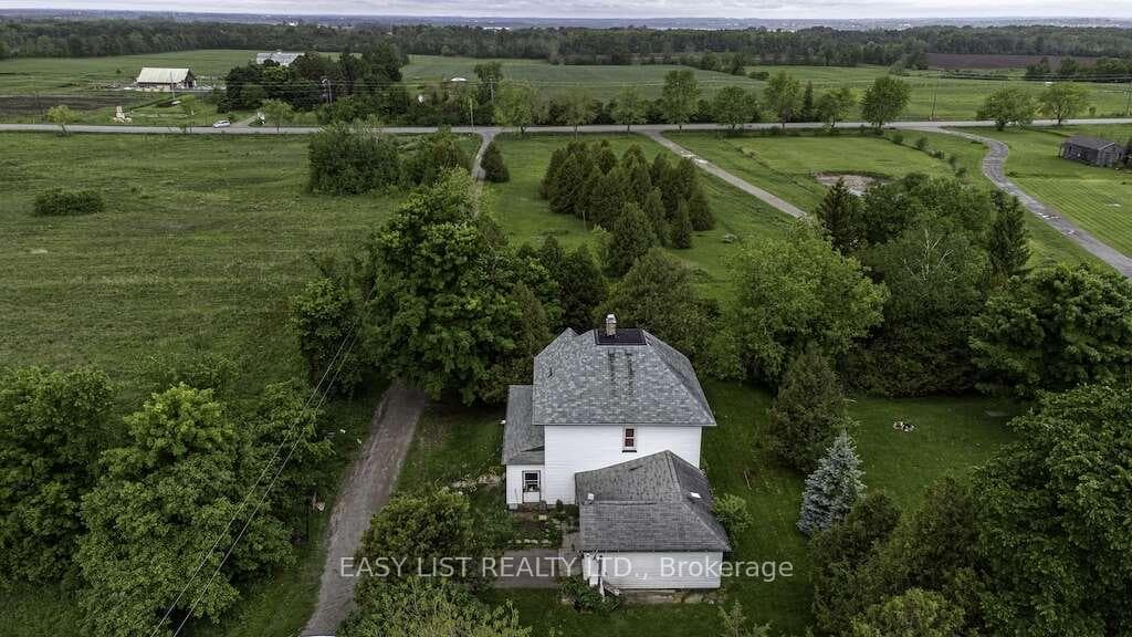 1330 County Road 36 N/A photo 14