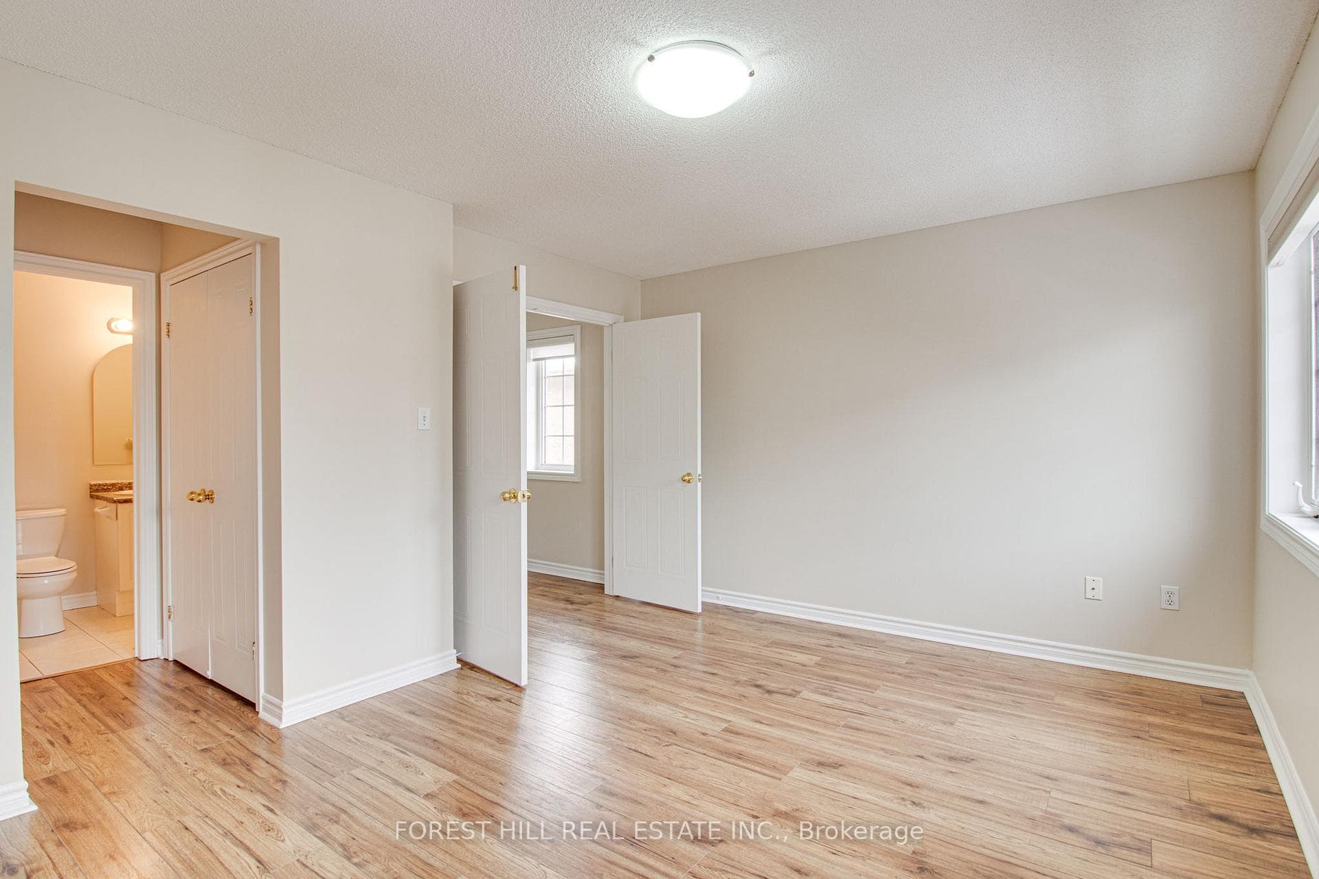 23 Observatory Lane Unit 256 photo 19