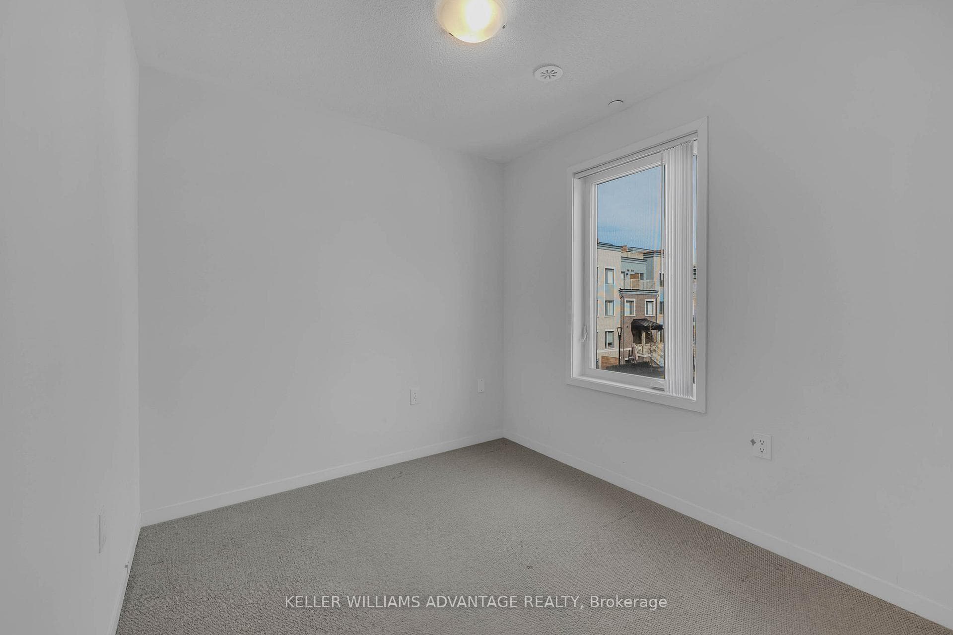 40 William Jackson Way Unit 129 photo 12