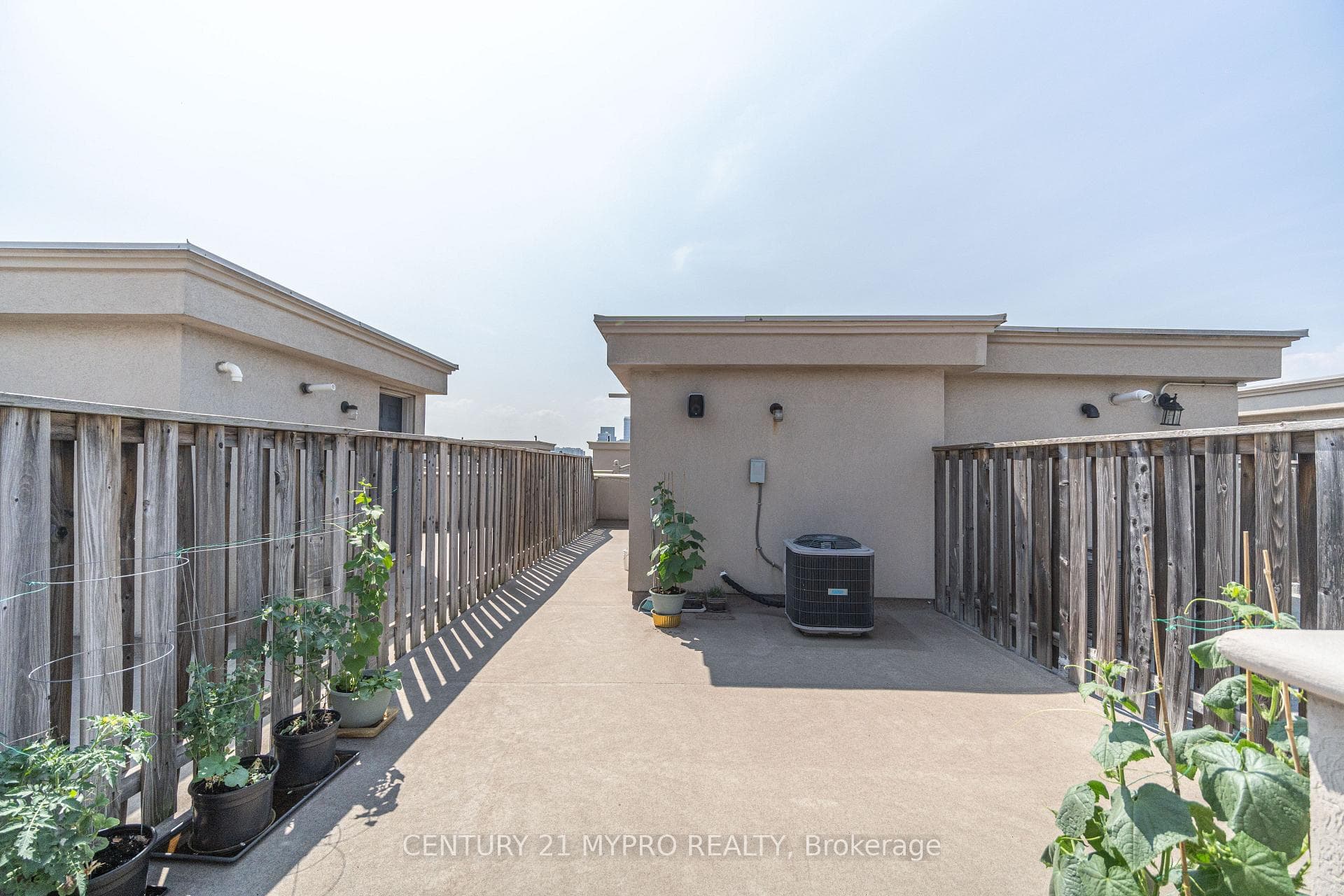 10 Clairtrell Road photo 16