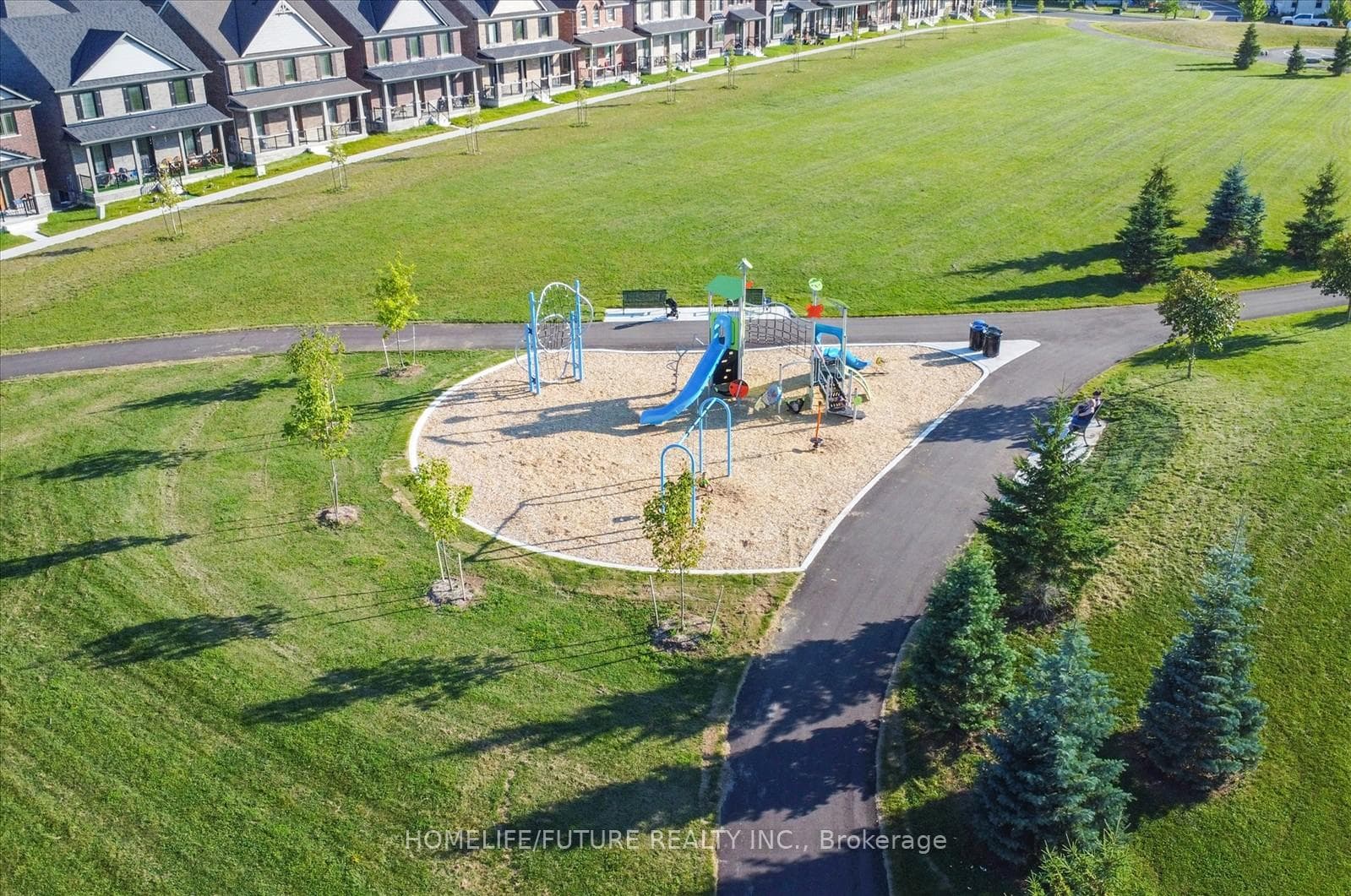 212 Mallory Terrace photo 31