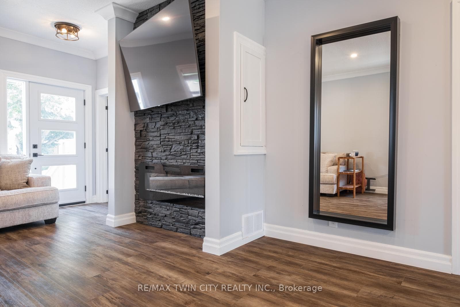 58 Brunswick Street photo 21