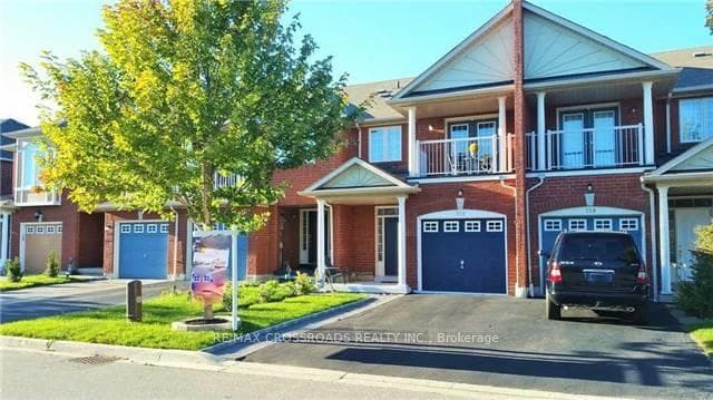 156 Angier Crescent photo 1
