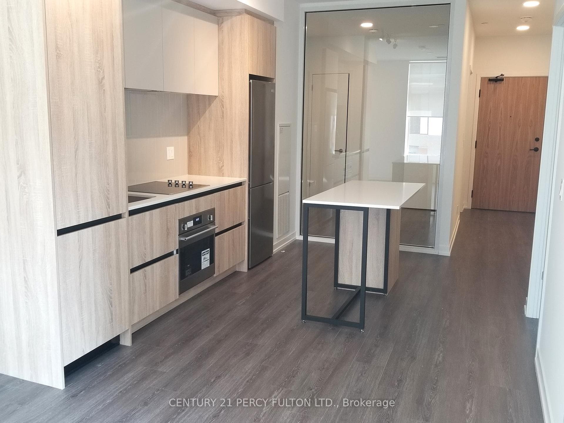 8 Beverley Glen Boulevard Unit 411 photo 10