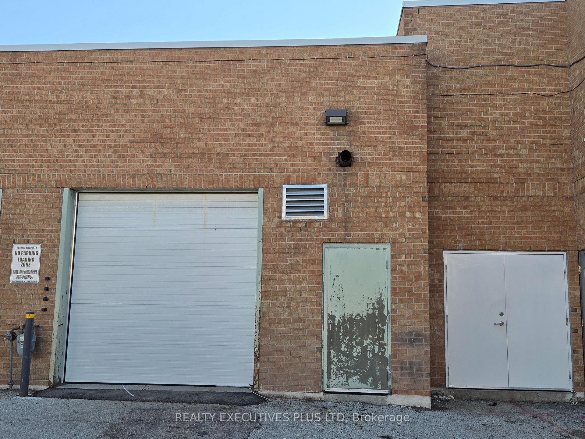 6921 Steeles Avenue Unit 5,6,7,9 photo 16