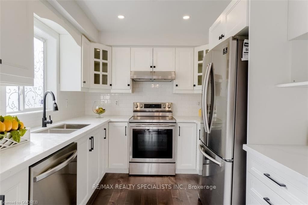 114 Gollins Drive photo 14