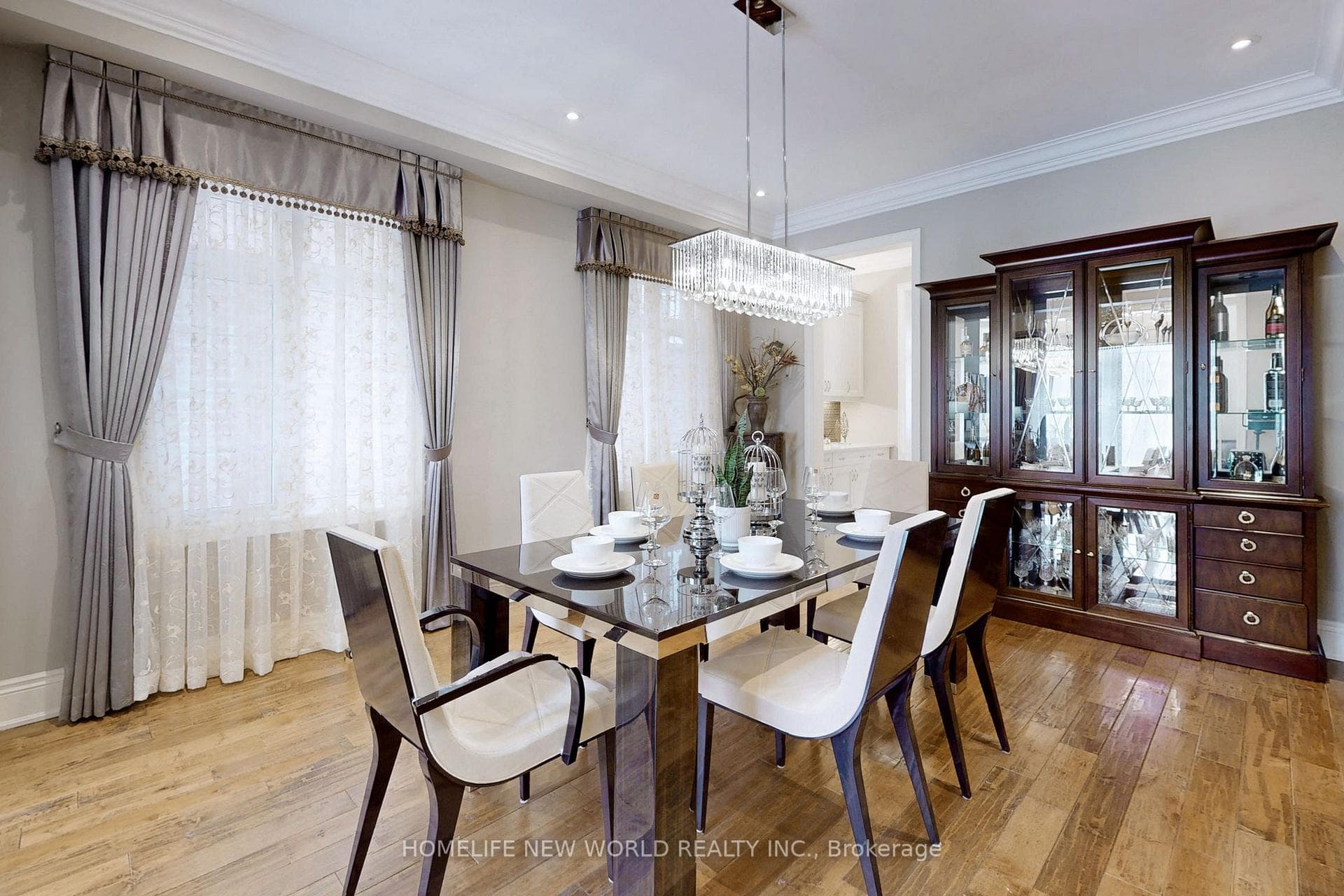 21 Conger Street photo 8