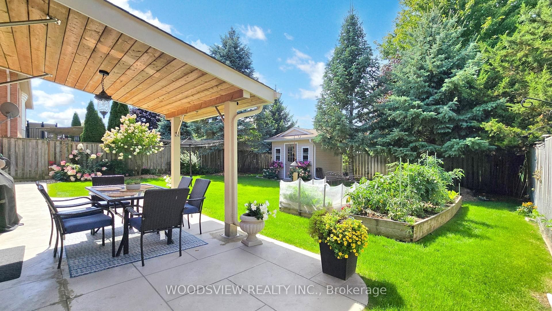 60 Joseph Street photo 36