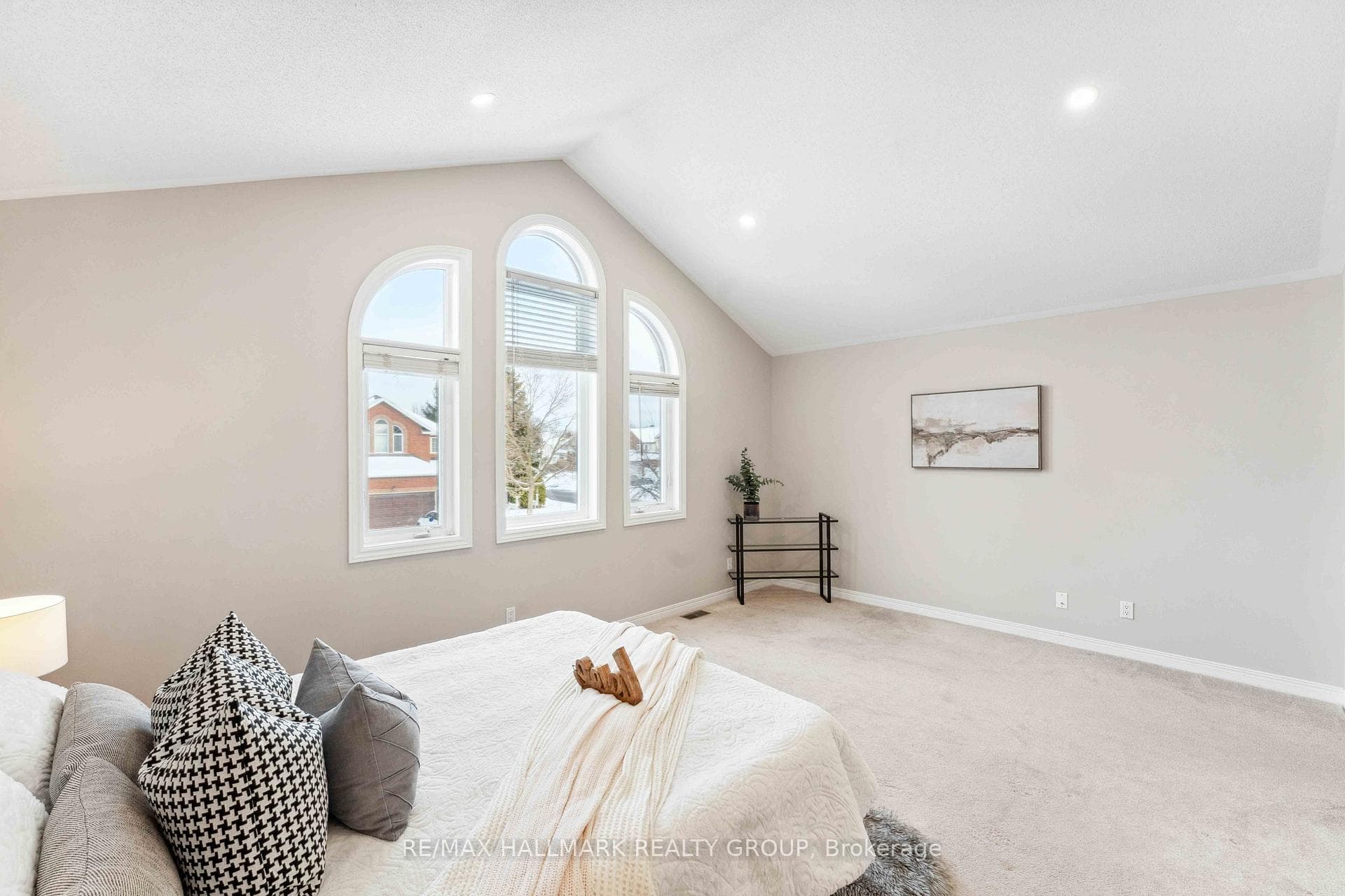 30 Avonhurst Avenue photo 26