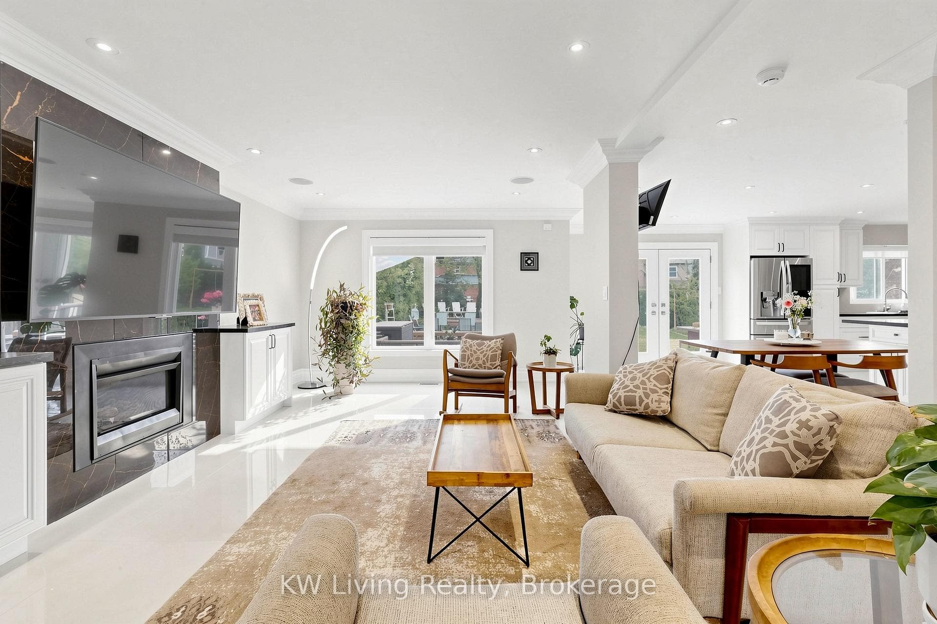 50 King's Cross Avenue photo 15