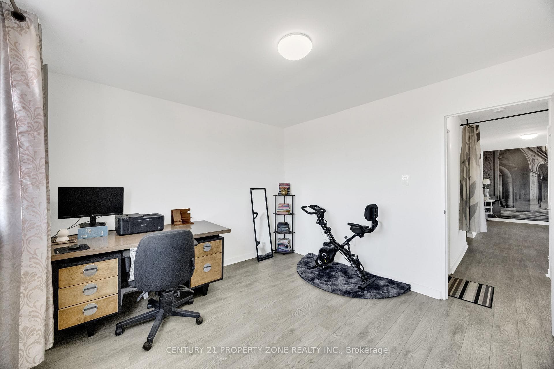 583 Mornington Avenue Unit 610 photo 22