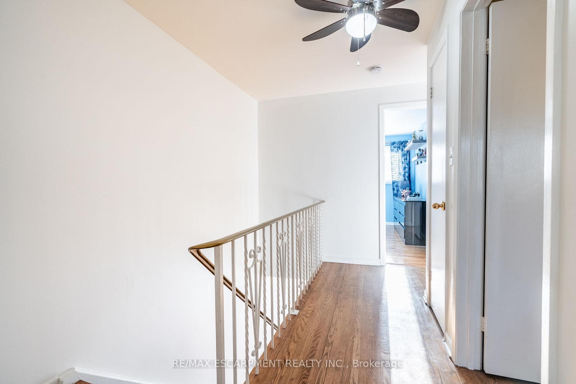 1163 Nottingham Avenue photo 22