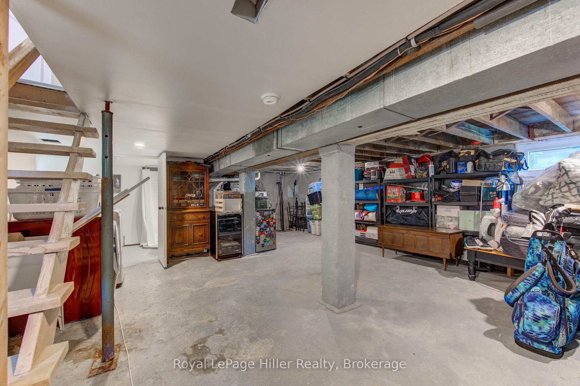 40 Cherry Street photo 20