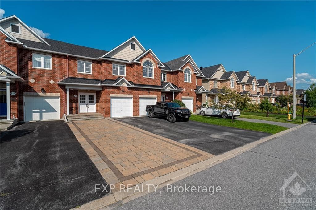 611 BRAECREEK Avenue photo 2
