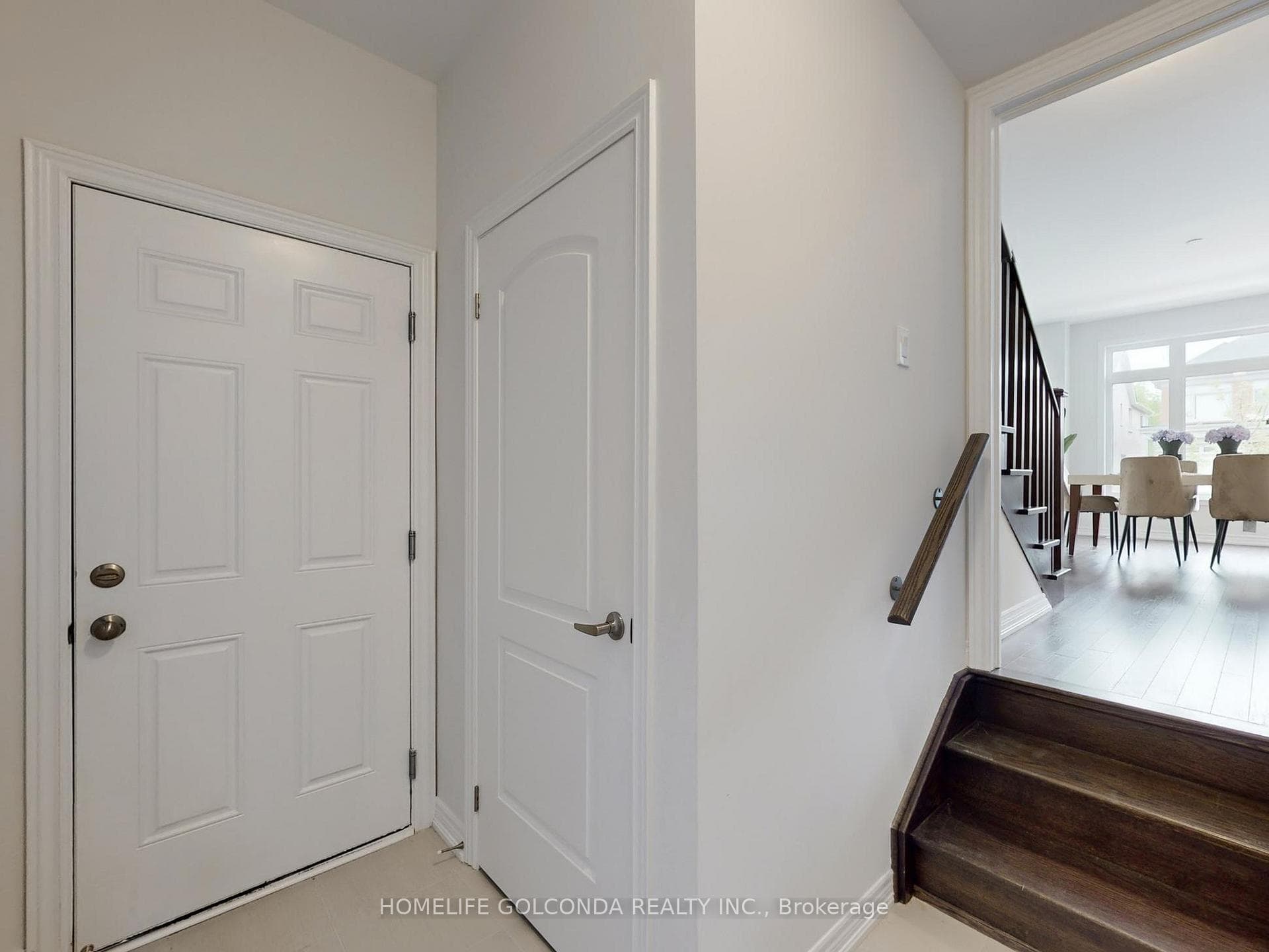 164 Busato Drive photo 13