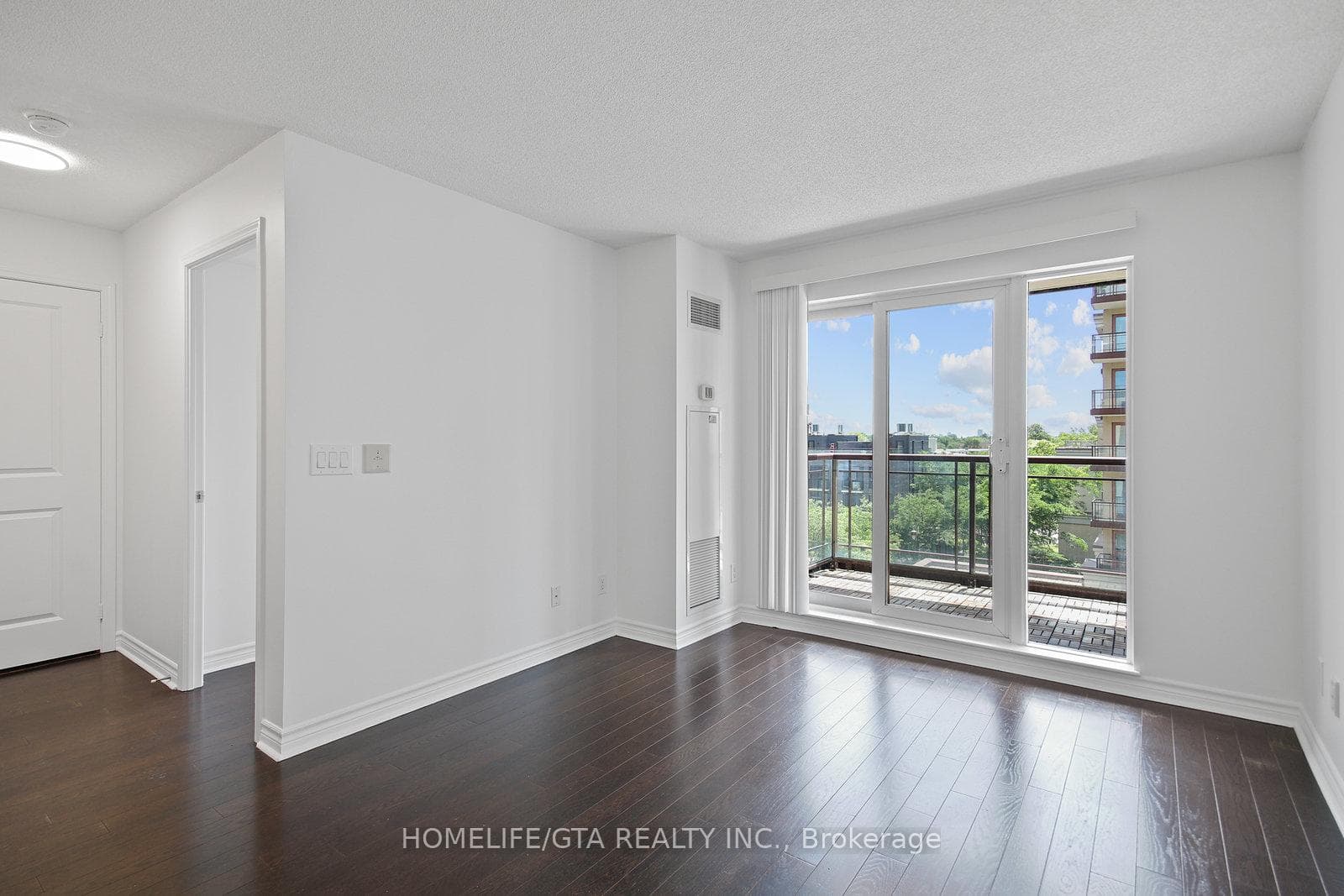 27 Rean Drive Unit 524 photo 4
