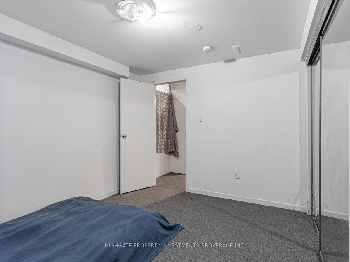 21 Noble Drive photo 15