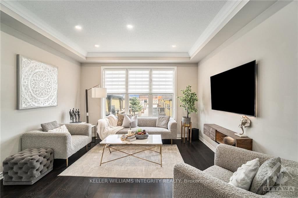 74 REMORA Way photo 6