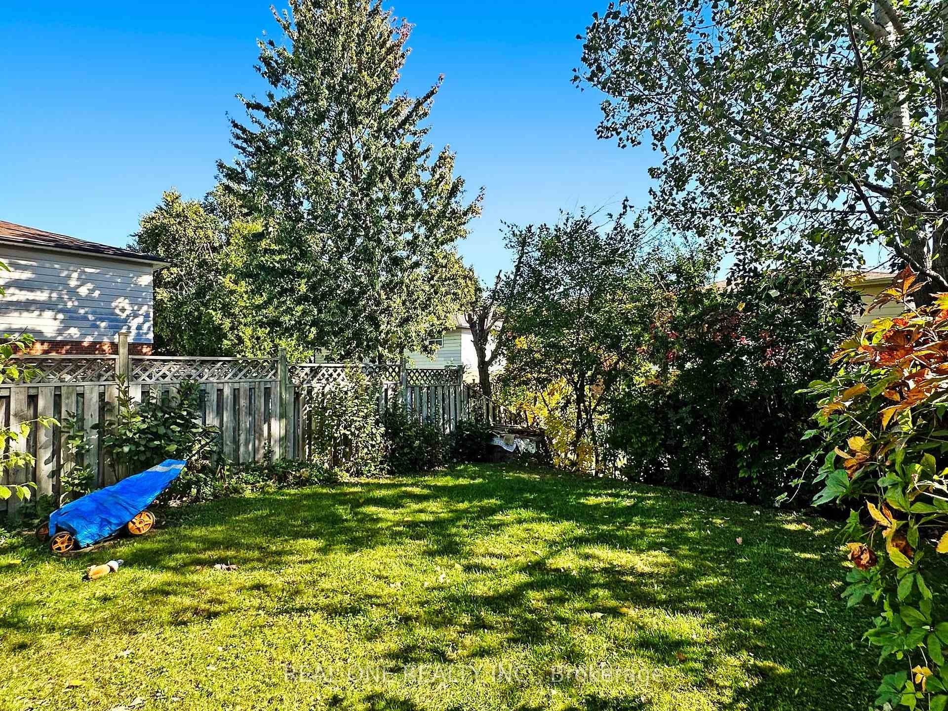 83 Glen Springs Drive photo 44