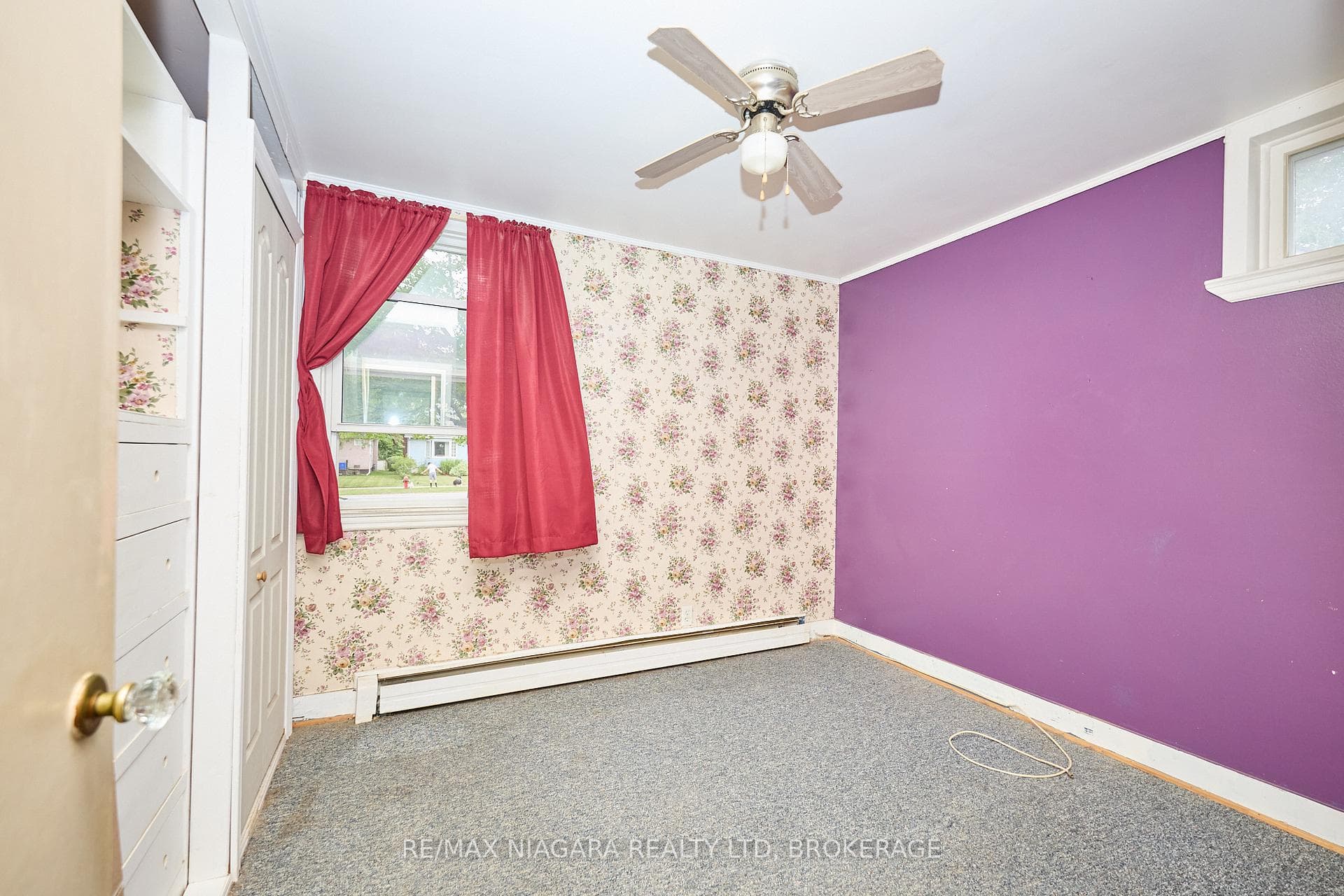 6112 Montrose Road photo 23