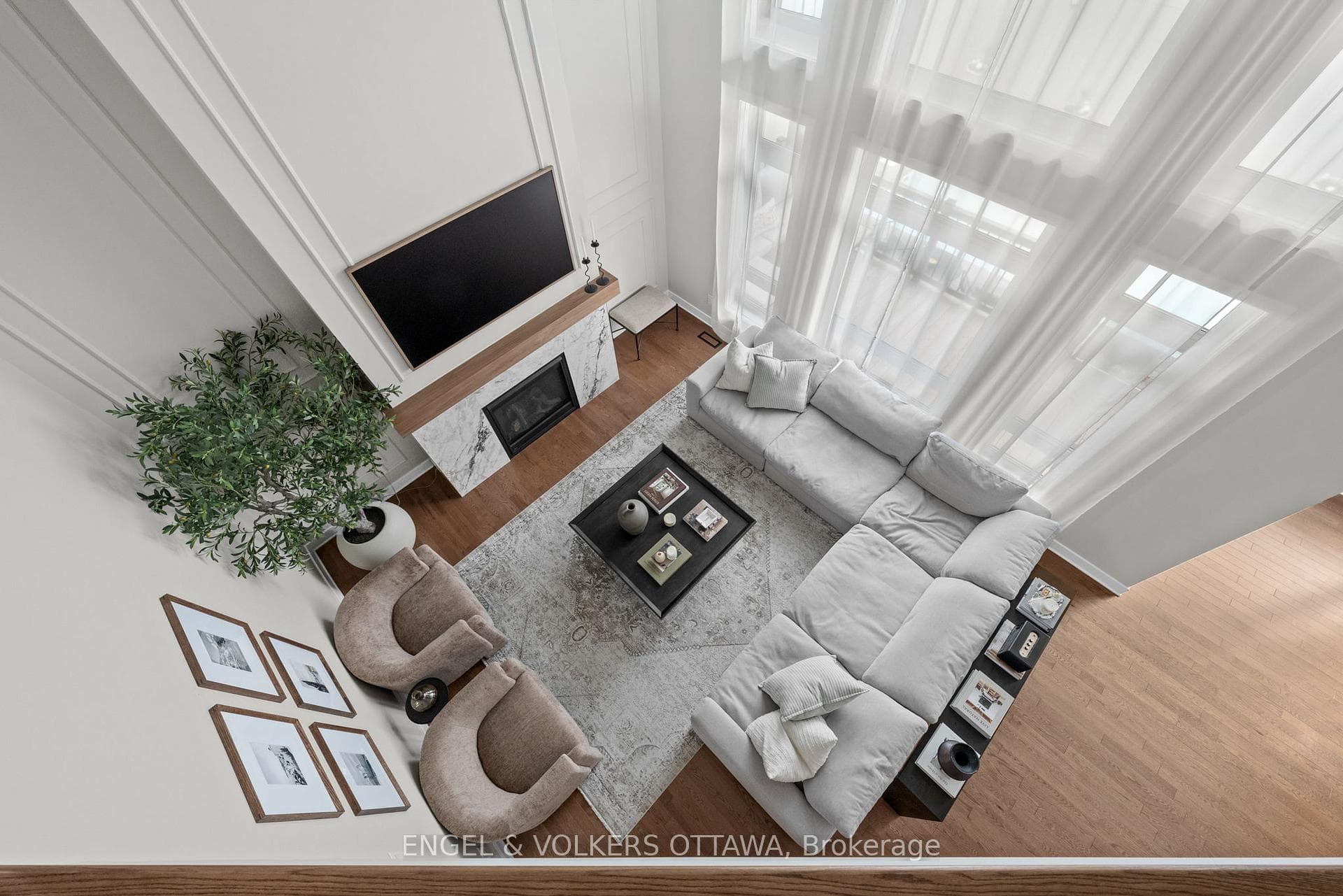351 Shuttleworth Drive photo 37