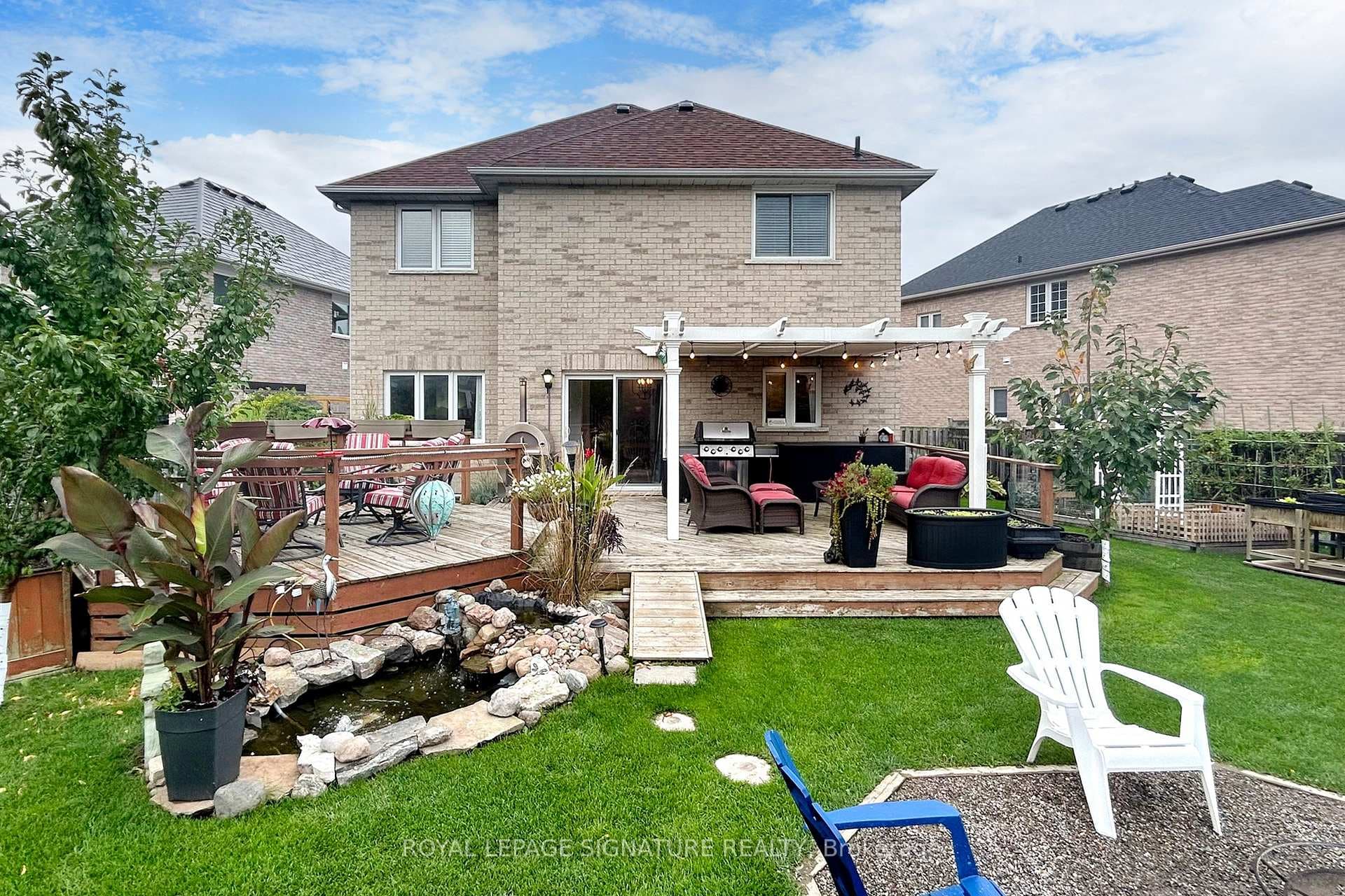 9 Shetland Drive photo 34