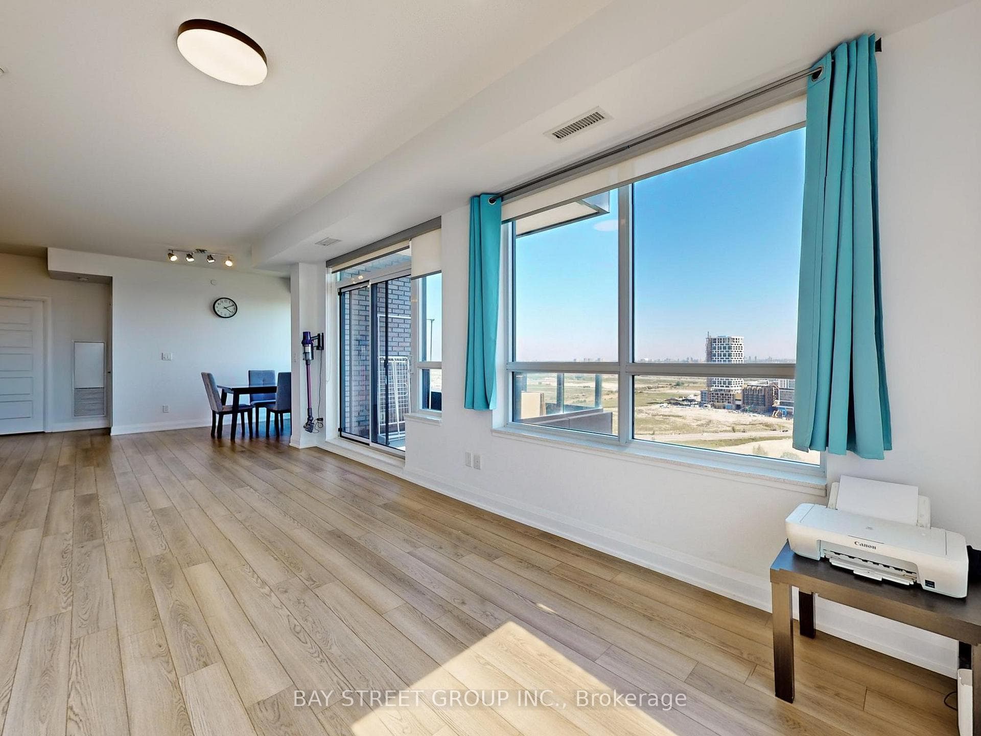 15 Water Walk Drive Unit 2708 photo 7